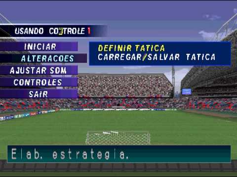 Winning Eleven 2002 Ps1 Iso Ingleside