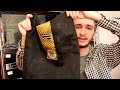 Li-Ning Way Of Wade Encore 2.5 Gold Rush - Detailed Review