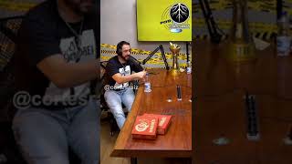MR1krL6ToWI Video Image