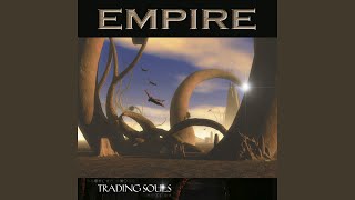 Watch Empire Back In The Light video