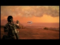 Just Cause 2 Set to Fall Trailer