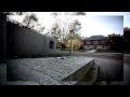 5 Most Haunted Schools In The Usa 5 Most Haunted Schools In The Usa
