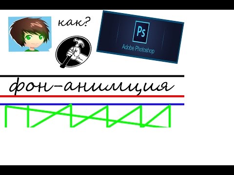 Как сделать уаз 3303 самосвалом Как сделать уаз 3303 самосвалом