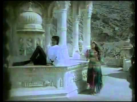 HumTumhe Itna Pyaar Karenge Mithun Chakraborty Dimple Kapadia...
