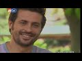 Yalancisin sen - Mehmet Das - ASIKSIN