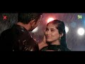 Kabul | কবুল | Tahsan Khan | Safa Kabir | Bangla New Eid Natok 2019 Kabul | কবুল | Tahsan Khan | Safa Kabir | Bangla New Eid Natok 2019