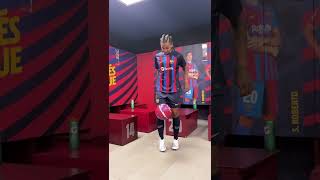 MR5oJHBSloM Video Image