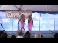 Видео India Fest 2010 Charleston SC - Malayalam movie dance