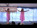 Video India Fest 2010 Charleston SC - Malayalam movie dance