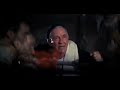 Bill Conti - Gonna fly now (Rocky) HD