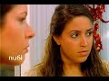 Голямата лъжа BUYUK YALAN Еп.63 Бг. аудио.nu6i