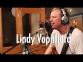 Lindy Vopnfjörd - Lover Sister (Live on Exclaim! TV)