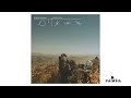 Iklahx Video preview