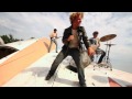 Wonderlust - Official Music Video
