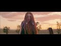 iyla - California Official Music Video