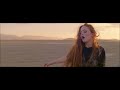 iyla - California Official Music Video