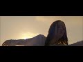 iyla - California Official Music Video