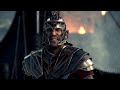 Ryse: Son of Rome - E3 2013 Gameplay Demo
