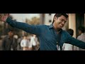 Bangalore Days - Thumbi Penne