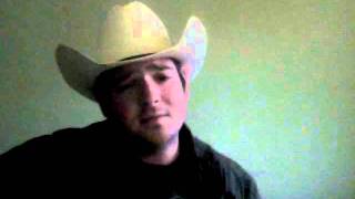 Watch George Strait A Heart Like Hers video