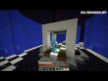 Minecraft Factions Let's Play: Episode 127 - Epic Revenge Raid! (Minecraft Raiding)