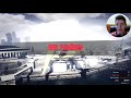 GTA V Online: Desafio - CARGO PLANE na PONTE! (GTA 5 Funny Moments)