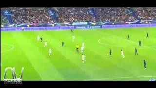 MRBDUfigB_M Video Image