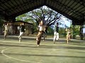 Piliin Mo Ang Pilipinas By Angeline Quinto Performed By Cpag images Piliin Mo Ang Pilipinas By Angeline Quinto Performed By Cpag