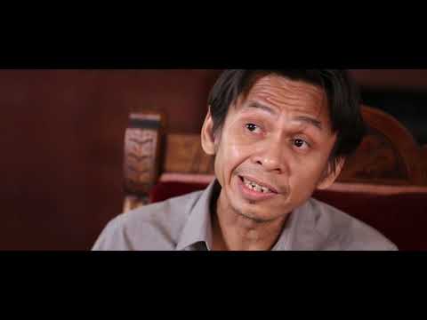 On the Map 2017: Wipas SHRITHONG