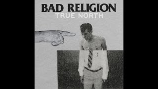Watch Bad Religion The Island video