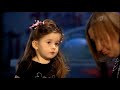 Би-2 - Молитва. Рождественские встречи 2013