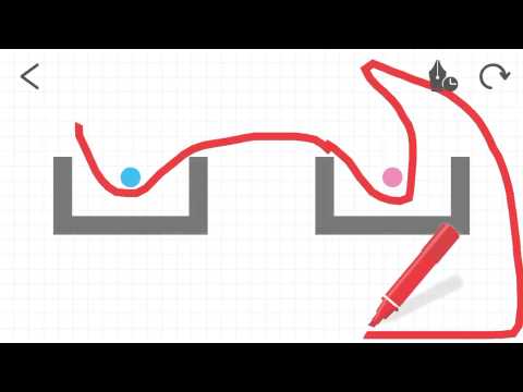 Image currently unavailable. Go to www.generator.bulkhack.com and choose Brain Dots image, you will be redirect to Brain Dots Generator site.