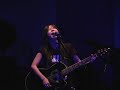 シギ - 意味のない心も (live)
