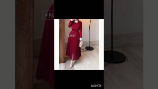 Skirt For Girls