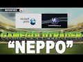 DREAM TEAM SQUAD BUILDER! - Week 1 (Fantasy Premier League) FIFA 14