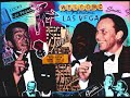 The Rat Pack: When Cool Was King