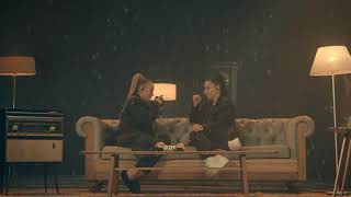 Мари Краймбрери & Ёлка - Новогодний Вайб