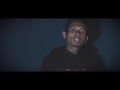 Taylor The Purple - Molotov Cocktail (Prod By 99 Symphony)