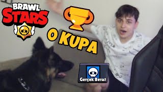 EN BAŞTAN BAŞLADIM 😎 Brawl Stars