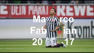 MRHZLVrYvQE Video Image
