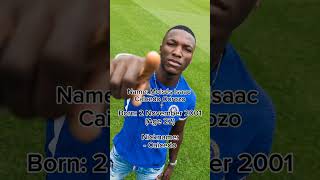 MRHsIBRQwKo Video Image