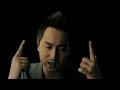 SoulJa - 月光〜GOD'S CHILD〜 feat.鬼束ちひろ