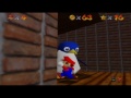 64