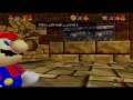 64
