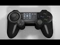 Playstation