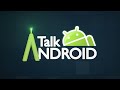 Droid