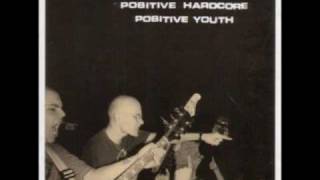 Watch Outlast Positive Hardcore video
