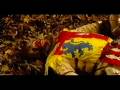 The legend of Glyndwr part 5