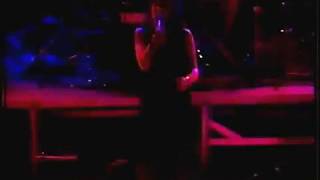 Watch Dreams Of Sanity Treesitter video