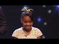 Title:The Result - Britain's Got Talent - Semi-Final 1 Description:Britain's Got Talent: From all the acts who have performed this evening, only 2 can go through to Saturday's final. Who will it be?